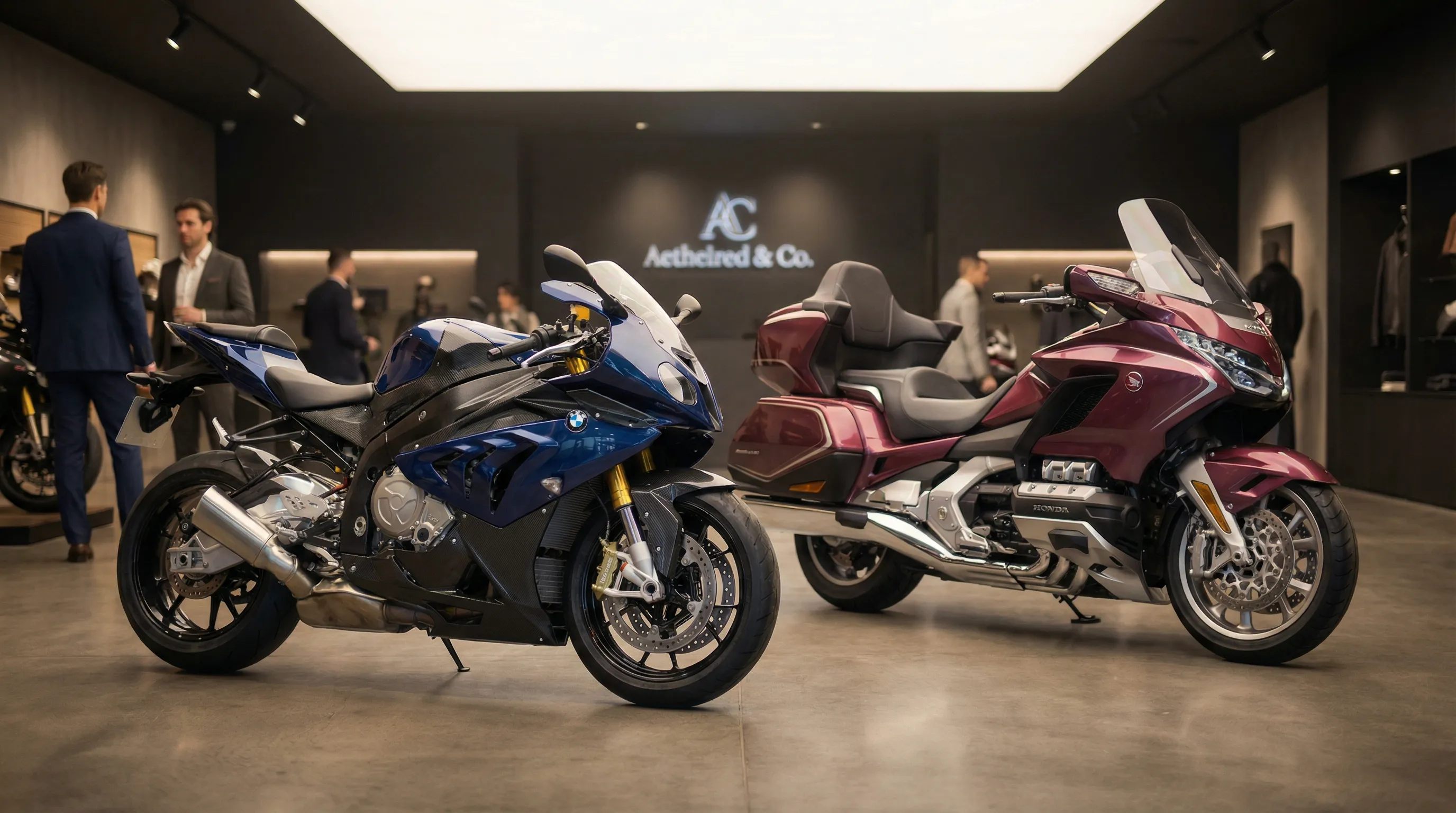 Best Bikes 2-3 Lakhs India 2026