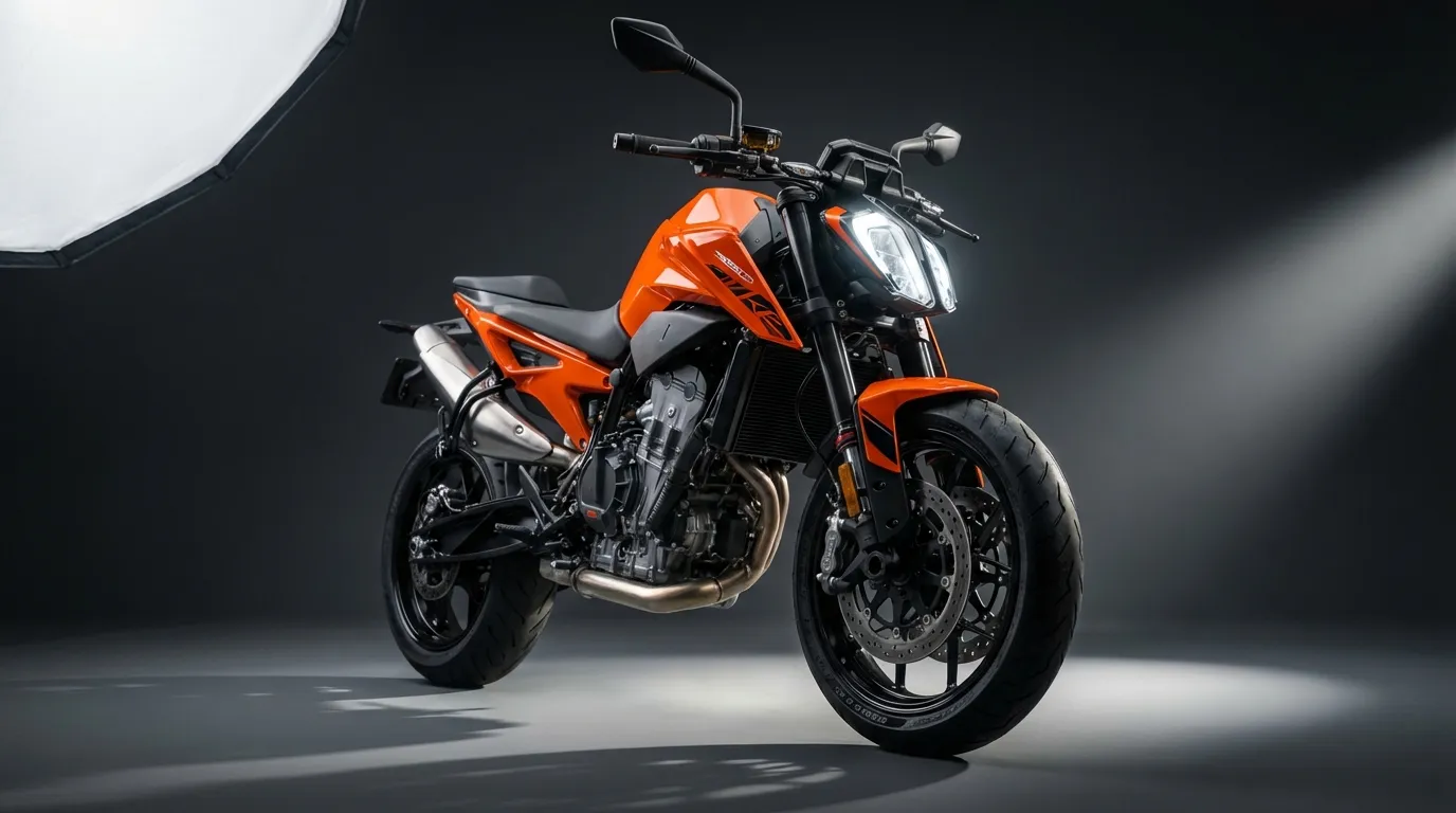 KTM 390 Duke 2024: Should You Buy One?