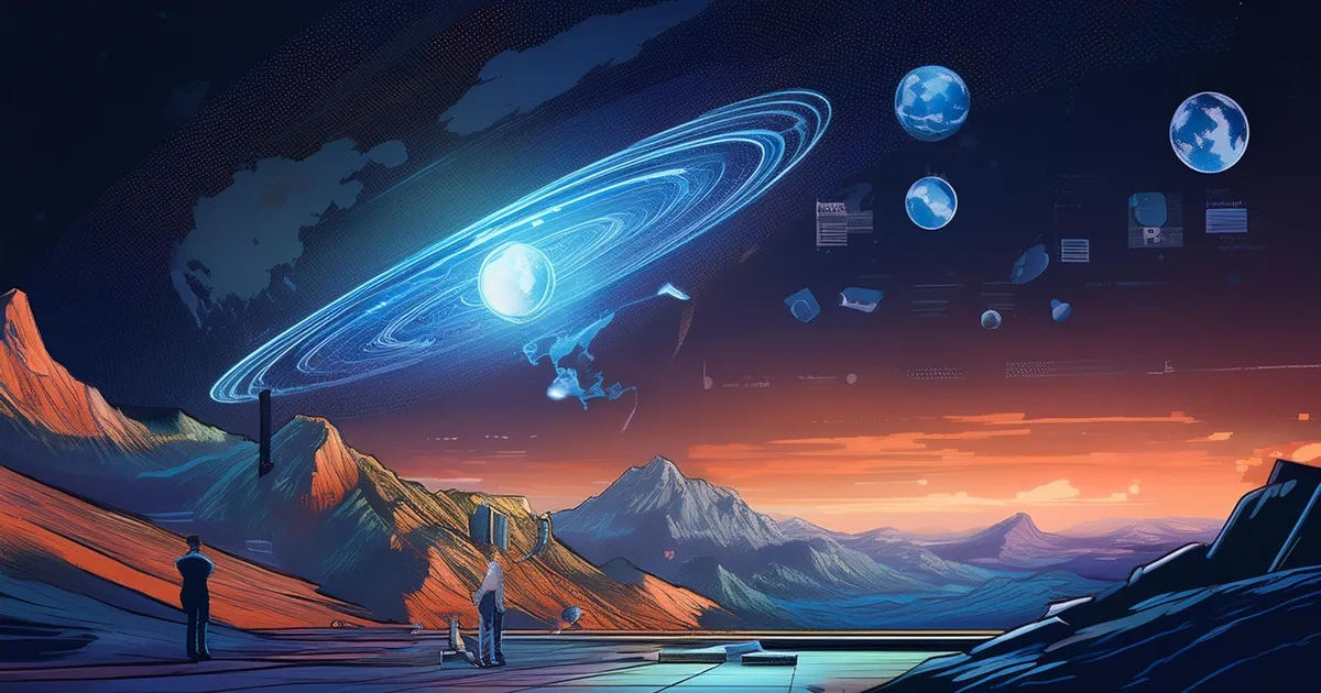 Best Bikes Above 3 Lakhs India 2026