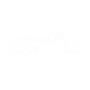 Aprilia