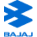 Bajaj