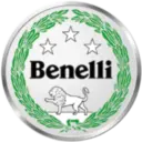 Benelli