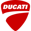 Ducati