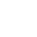OLA
